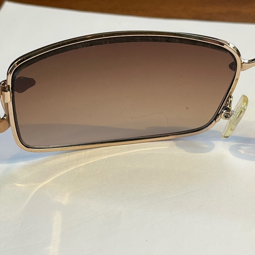 Snake Sunglasses - Picture 13 of 14